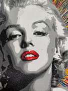 Exquisite Original Art By Oliver Neilson