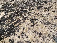 Magnificent Modern Rug 5x8