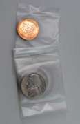 1954 United States Proof Set In Original Box From The US Mint.