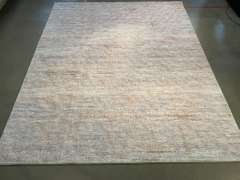 Magnificent Modern Rug 8x10