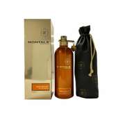 Aoud Melody by Montale for unisex EDP 3.3 / 3.4 oz New In Box