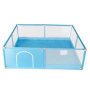 Baby Playpen Safety Kids Tent Children's Ball Pool