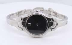 Movado Amorosa Kara Quartz Watch