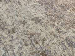 Magnificent Modern Rug 8x10