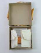 1954 United States Proof Set In Original Box From The US Mint.