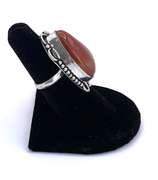 Tibetan silver handmade Ring