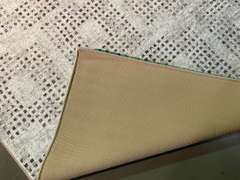 Magnificent Modern Rug 9x12