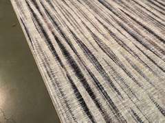 Magnificent Modern Rug 5x8