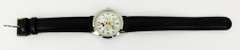75 Years Mickey Mouse Wrist Watch, Runs