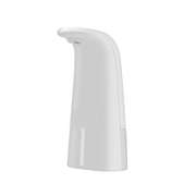 250mL LED Light Touchless Soap Dispenser Automatic