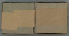 Original Unopened Boxes Of 1954 & 1955 Us Proof Sets