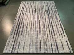 Magnificent Modern Rug 5x8