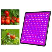 256 LED Grow Light Full Spectrum