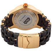 Invicta Star Wars C-3PO Automatic, New In Box.