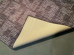 Magnificent Modern Rug 5x8