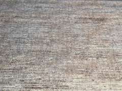 Magnificent Modern Rug 8x10