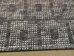 Magnificent Modern Rug 5x8