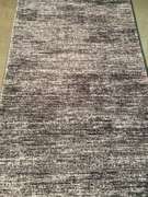 Magnificent Modern Runner 8'