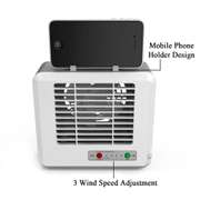 Portable Mini Air Conditioner