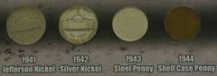 Pearl Harbor and Japanese Invasion
