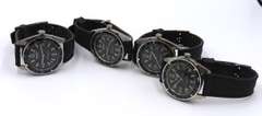 Group Lot of 4 Armitron Water Esistante Watches