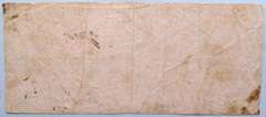 $2 April 6 1863 Series CSA Note