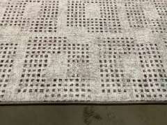 Magnificent Modern Rug 9x12