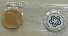 BiCentennial: Paul Revere