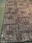 Magnificent Modern Rug 5x8