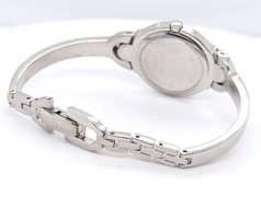 Movado Amorosa Kara Quartz Watch