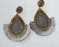 Sexy looking Earrings