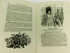 1920 Complete Sexual Science for Woman