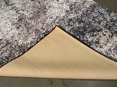 Magnificent Modern Rug 5x8