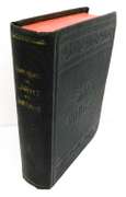 1920 Complete Sexual Science for Woman