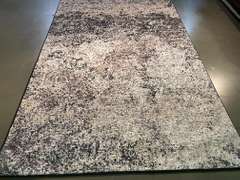 Magnificent Modern Rug 5x8