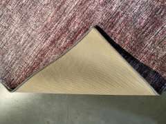 Magnificent Modern Rug 5x8