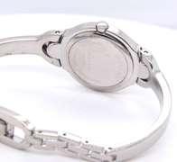 Movado Amorosa Kara Quartz Watch