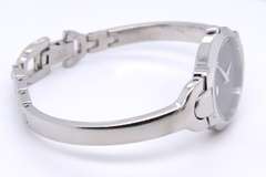Movado Amorosa Kara Quartz Watch