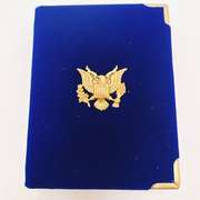 1988 $5 Gold American Eagle