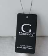 New Arrival, Galantry Off-white Color Designer Style Bag