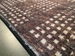 Magnificent Modern Rug 5x8