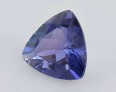 10MM TRILLION LOLITE LOOSE GEMSTONE