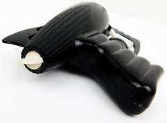 Rare 1960's Batman Park Water Squirt Gun