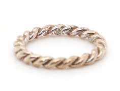 Trio of Alex & Ani Bands