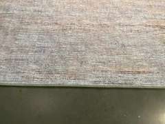 Magnificent Modern Rug 8x10