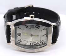 Group Lot of 4 Watches
