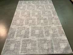 Magnificent Modern Rug 9x12