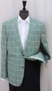 New Collection 2Button Slim Fit Sport Coat