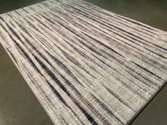 Magnificent Modern Rug 5x8