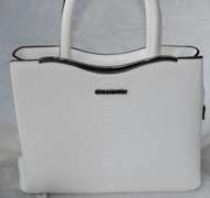 New Arrival, Galantry Off-white Color Designer Style Bag